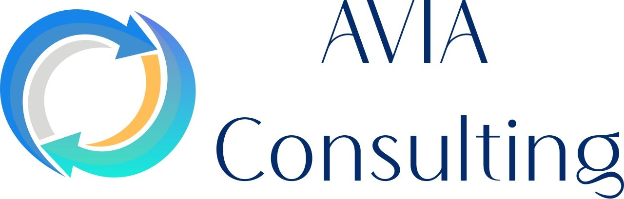 AVIA Consulting
